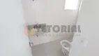 Foto 12 de Apartamento com 3 Quartos à venda, 127m² em Indaiá, Caraguatatuba