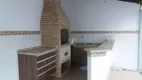 Foto 28 de Casa de Condomínio com 4 Quartos à venda, 267m² em Urbanova, São José dos Campos