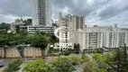 Foto 10 de Apartamento com 3 Quartos à venda, 120m² em São Bento, Belo Horizonte