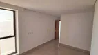 Foto 3 de Apartamento com 3 Quartos à venda, 117m² em Mirante, Campina Grande