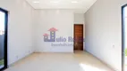 Foto 3 de Casa de Condomínio com 3 Quartos à venda, 210m² em Setor Habitacional Tororo, Brasília
