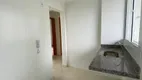 Foto 22 de Apartamento com 2 Quartos à venda, 49m² em Glória, Belo Horizonte