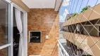 Foto 6 de Apartamento com 3 Quartos à venda, 83m² em Portão, Curitiba