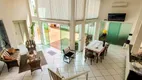 Foto 19 de Casa de Condomínio com 5 Quartos à venda, 535m² em Itacorubi, Florianópolis
