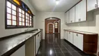 Foto 6 de Sobrado com 3 Quartos à venda, 125m² em Jardim Itapoan, Santo André