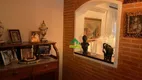 Foto 22 de Casa com 4 Quartos à venda, 609m² em Morumbi, Araçatuba