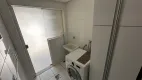 Foto 8 de Apartamento com 3 Quartos à venda, 120m² em Jardim Goiás, Goiânia