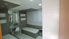 Foto 8 de Apartamento com 2 Quartos à venda, 49m² em Vila Matilde, São Paulo