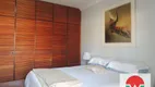 Foto 41 de Casa de Condomínio com 5 Quartos à venda, 400m² em Jardim Acapulco , Guarujá