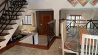 Foto 18 de Casa de Condomínio com 3 Quartos à venda, 300m² em Granja Viana, Cotia