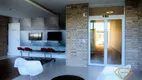 Foto 42 de Apartamento com 2 Quartos para venda ou aluguel, 70m² em Gleba Palhano, Londrina