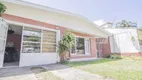 Foto 29 de Casa com 3 Quartos à venda, 136m² em Jardim Itú Sabará, Porto Alegre