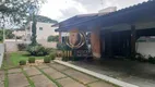 Foto 9 de Casa de Condomínio com 4 Quartos à venda, 466m² em Jardim Apolo I, São José dos Campos