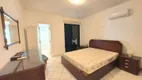 Foto 8 de Apartamento com 3 Quartos à venda, 190m² em Pitangueiras, Guarujá