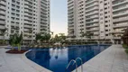 Foto 44 de Cobertura com 3 Quartos à venda, 252m² em Barra da Tijuca, Rio de Janeiro