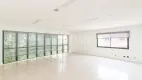 Foto 17 de Prédio Comercial à venda, 897m² em Petrópolis, Porto Alegre