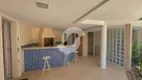 Foto 3 de Casa de Condomínio com 4 Quartos à venda, 483m² em Charitas, Niterói