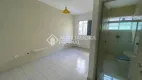 Foto 11 de Casa com 3 Quartos para alugar, 140m² em Rudge Ramos, São Bernardo do Campo