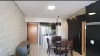 Foto 10 de Apartamento com 2 Quartos para alugar, 68m² em Jardim Mariana, Cuiabá