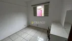 Foto 10 de Casa com 3 Quartos à venda, 185m² em Independencia, Taubaté