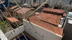 Foto 14 de Casa com 3 Quartos à venda, 150m² em Polvilho, Cajamar