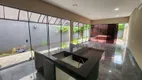 Foto 9 de Casa com 4 Quartos à venda, 264m² em Jardim Tarraf II, São José do Rio Preto