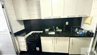 Foto 5 de Apartamento com 3 Quartos à venda, 80m² em Savassi, Belo Horizonte