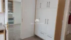 Foto 33 de Apartamento com 4 Quartos para alugar, 337m² em Jardim Irajá, Ribeirão Preto