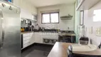 Foto 4 de Apartamento com 4 Quartos à venda, 140m² em Tijuca, Rio de Janeiro