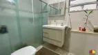 Foto 11 de Sobrado com 3 Quartos à venda, 260m² em Vila Gomes Cardim, São Paulo