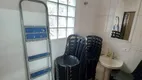 Foto 13 de Casa de Condomínio com 2 Quartos à venda, 80m² em Vila Ema, São Paulo