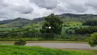 Foto 12 de Lote/Terreno à venda, 1330m² em Condomínio Residencial Campos do Conde, Bragança Paulista