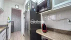 Foto 9 de Apartamento com 3 Quartos à venda, 90m² em Jardim Aurélia, Campinas