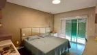 Foto 30 de Casa com 4 Quartos à venda, 475m² em Alphaville Lagoa Dos Ingleses, Nova Lima