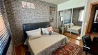 Foto 27 de Apartamento com 4 Quartos à venda, 270m² em Carmo, Belo Horizonte