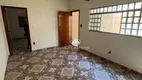 Foto 3 de Casa com 3 Quartos à venda, 100m² em Jardim Piratininga, Ribeirão Preto