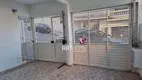 Foto 2 de Sobrado com 3 Quartos à venda, 210m² em Taboão, São Bernardo do Campo