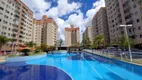 Foto 24 de Apartamento com 3 Quartos à venda, 86m² em Calhau, São Luís