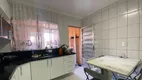 Foto 5 de Casa com 2 Quartos à venda, 130m² em Jardim Santa Cecília, Barueri