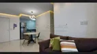 Foto 4 de Apartamento com 3 Quartos à venda, 64m² em Barro, Recife