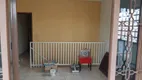 Foto 18 de Casa com 3 Quartos à venda, 200m² em Jardim Amélia, Sumaré