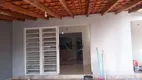 Foto 13 de Casa com 3 Quartos à venda, 170m² em Parque Bom Retiro, Paulínia