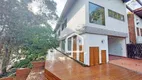 Foto 64 de Casa de Condomínio com 3 Quartos à venda, 450m² em Granja Viana, Carapicuíba