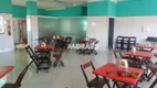 Foto 5 de Ponto Comercial à venda, 270m² em Jardim Ferraz,, Bauru