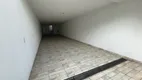 Foto 24 de Sobrado com 3 Quartos à venda, 180m² em Parada Inglesa, São Paulo