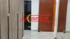 Foto 13 de Casa com 3 Quartos à venda, 260m² em Jardim Aida, Guarulhos