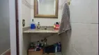 Foto 27 de Apartamento com 2 Quartos à venda, 81m² em Vila Isabel, Rio de Janeiro