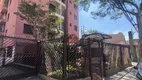 Foto 2 de Apartamento com 2 Quartos para venda ou aluguel, 50m² em Saúde, São Paulo