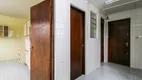 Foto 29 de Apartamento com 3 Quartos à venda, 117m² em Batel, Curitiba