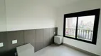 Foto 6 de Apartamento com 2 Quartos à venda, 61m² em Setor Bueno, Goiânia